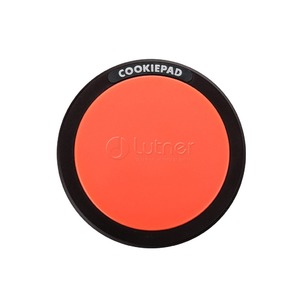 Пэд тренировочный Cookiepad COOKIEPAD-12S Medium