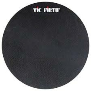 Сурдина для барабанов VIC FIRTH MUTE16