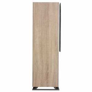 Напольная акустика Dali Oberon 7 Light oak