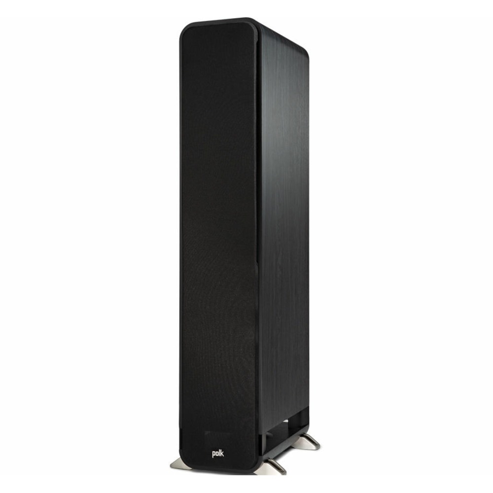 Напольная акустика Polk Audio Signature S60 E Black