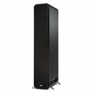 Напольная акустика Polk Audio Signature S60 E Black