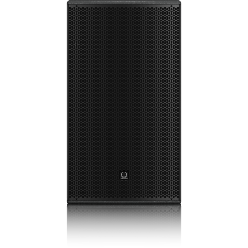 Пассивный сабвуфер Turbosound ATHENS TCS115B