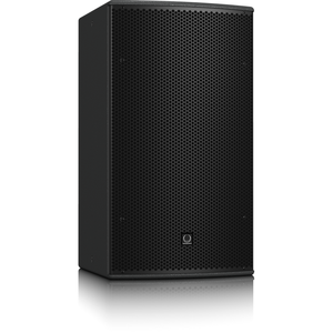 Пассивный сабвуфер Turbosound ATHENS TCS115B