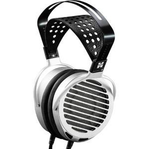 Наушники мониторные Premium HiFiMAN Shangri-La Jr