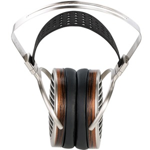 Наушники мониторные Premium HiFiMAN SUSVARA