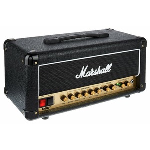 Гитарный усилитель Marshall DSL20 HEAD