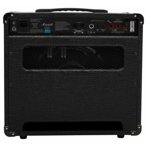 Гитарный комбо Marshall DSL20 COMBO