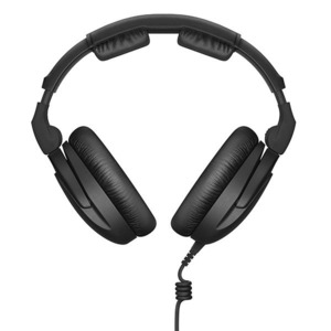 Наушники мониторные студийные Sennheiser HD 300 PRO