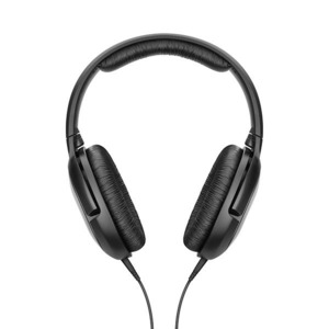 Наушники мониторные классические Sennheiser HD 206