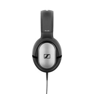 Наушники мониторные классические Sennheiser HD 206