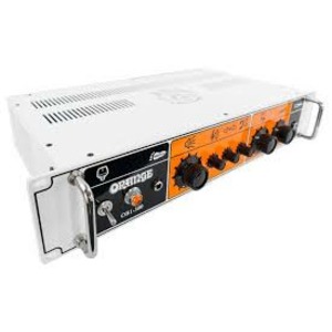 Басовый усилитель Orange OB1-300