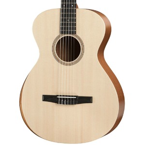 Акустическая гитара TAYLOR Academy 12-N Academy Series, Layered Sapele, Sitka Spruce Top, Nylon String Grand Concert