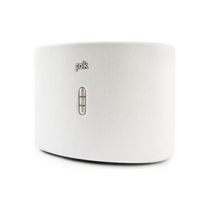 Портативная акустика Polk Audio OMNI S6 White