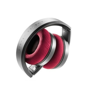 Наушники мониторные студийные Focal Listen Pro