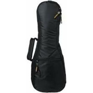 Чехол для укулеле ROCKBAG RB20000B