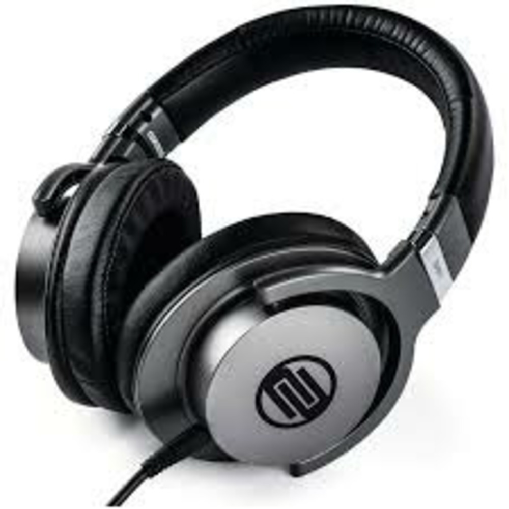 Наушники мониторные студийные Reloop SHP-8