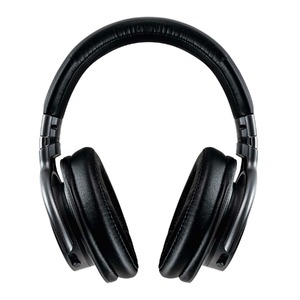 Наушники мониторные студийные Reloop SHP-8