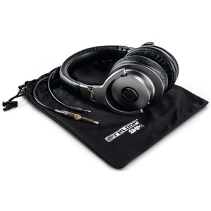 Наушники мониторные студийные Reloop SHP-8