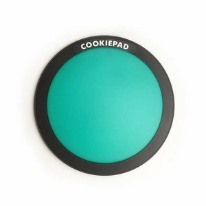 Пэд тренировочный Cookiepad COOKIEPAD-12Z