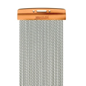 Подструнник для малого барабана Pure Sound S1230 Super 30