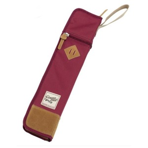 Чехол для барабанных палочек Tama TSB12WR Stick Bag (Wine Red)