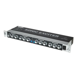 Процессор эффектов Behringer SX3040 V2