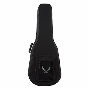 Чехол для акустической гитары Dean LL Perf Lightweight case