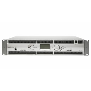 Микшер с усилителем ClearOne Converge SR1212A