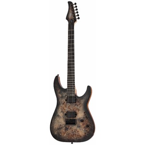 Электрогитара SCHECTER C-6 PRO CB