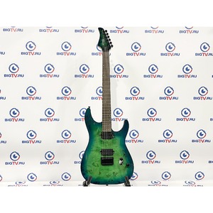 Электрогитара SCHECTER C-6 PRO AQB