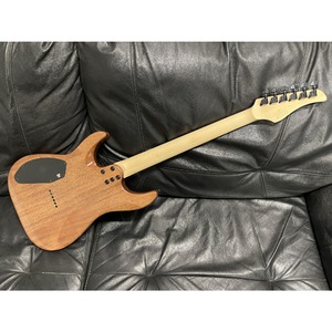 Электрогитара SCHECTER C-6 PRO AQB