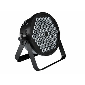 Прожектор PAR LED Big Dipper LPC180