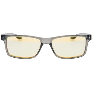 Очки для геймеров GUNNAR Vertex VER-06701 Smoke