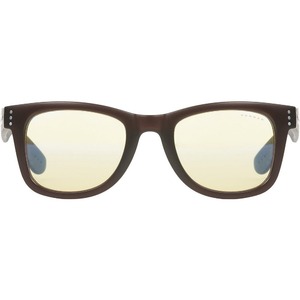 Очки для геймеров GUNNAR Axial AXL-00201 Espresso