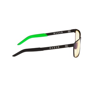 Очки для геймеров GUNNAR FPS designed by RAZER RZR-30006