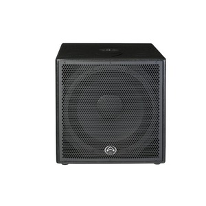 Пассивный сабвуфер Wharfedale Pro DELTA X18B