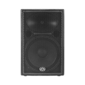 Пассивная AC Wharfedale Pro DELTA X15