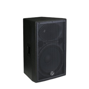 Пассивная AC Wharfedale Pro DELTA X15