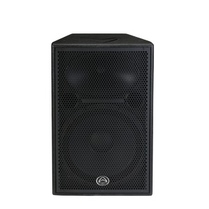 Пассивная AC Wharfedale Pro DELTA X15