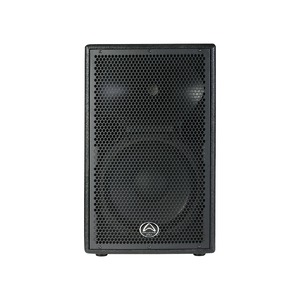 Пассивная AC Wharfedale Pro DELTA X12