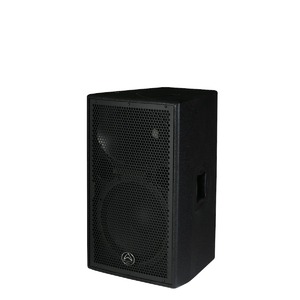 Пассивная AC Wharfedale Pro DELTA X12