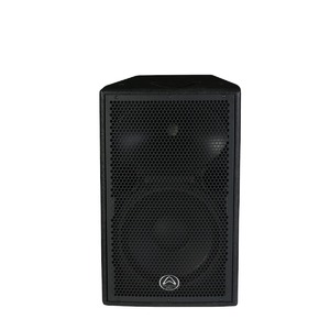 Пассивная AC Wharfedale Pro DELTA X12