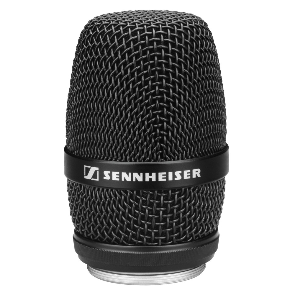 Микрофонный капсюль Sennheiser MMK 965-1 BK