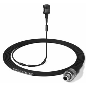 Петличный микрофон Sennheiser MKE 1-5