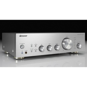 Интегральный усилитель Pioneer A-40AE-S