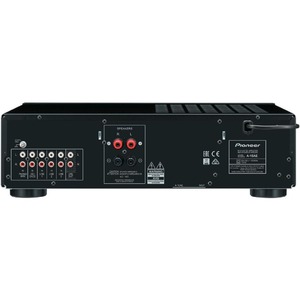 Интегральный усилитель Pioneer A-10AE-B