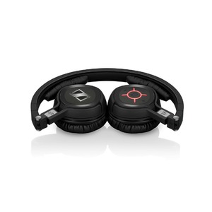 Наушники мониторные с шумоподавлением Sennheiser PXC 310