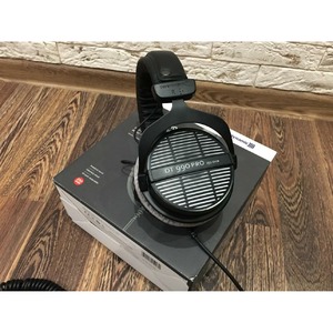 Наушники мониторные классические Beyerdynamic DT 990 PRO 250 Ohm