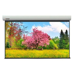 Экран для проектора Lumien Master Picture CSR 169x176см 77 Matte White LMP-100105CSR