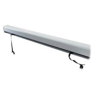 Экран для проектора Lumien Master Picture CSR 169x176см 77" Matte White LMP-100105CSR